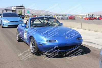 media/Apr-12-2024-Canyon Run Sundays (Fri) [[ae99c30423]]/1-Drivers Meeting-PreGrid-Group Photo/